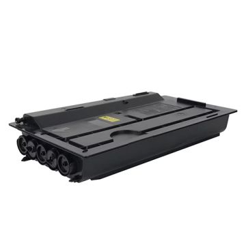 Kyocera Compatible Copier Printer Laser Toner Cartridge Tk-7225