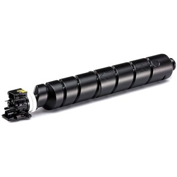 Tk-6325 Compatible Kyocera Black Toner Cartridge