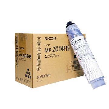 Ricoh Mp2014hs Compatible Toner Cartridge Compatible With Ricoh Aficio Mp2014,Mp2014d, Mp2014ad, Mp2014en, Im 2700, Im 2701, Im 2702 Printers