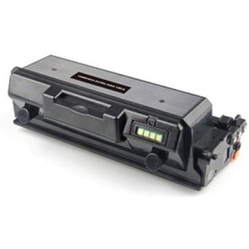 Xerox Xr3330 / 106r03620 Black Compatible Toner Cartridge Compatible With Xerox Xr3330 Printers 