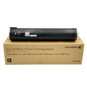 Xerox 800 / 1000 Digital Colour Press Black Compatible Toner Cartridge Compatible With Xerox 800, Xerox 1000 Digital Colour Press Printer