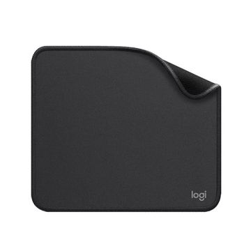 Logitech Mouse Pad Studio Series – Graphite