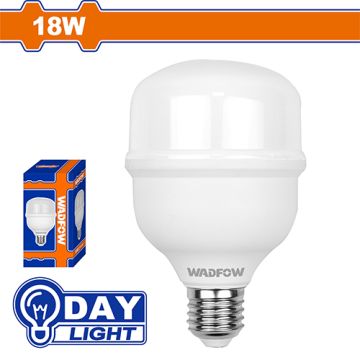 Wadfow UWDN35281 LED T Lamp – High-Efficiency & Bright Linear Lighting Solution