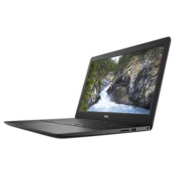 Dell Vostro 3590 – 15.6″ Ultra-Slim Laptop (Intel Core i5, 8GB RAM, 256GB NVMe SSD)