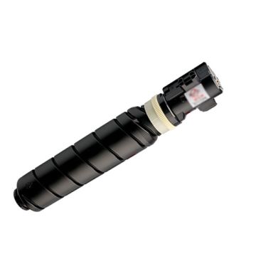 Enlite Compatible Black Toner Cartridge for Canon GPR-57 EXV-53 NPG-73, imageRUNNER ADVANCE 4525i 4535i 4545i 4551i Printers 