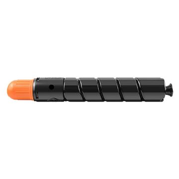 Enlite T01/ T07 Black Compatible Laser Toner Cartridge For Canon imagePRESS C60, C65, C650, C700, C700CA, C710, C750, C800, C810, C850, and C910 printers