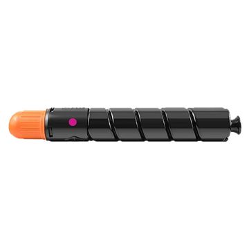 Enlite T01/ T07 Magenta Compatible Laser Toner Cartridge For Canon imagePRESS C60, C600/C600i, C65, C650, C700/C700CA, C710, C750, C800, C810, C850, and C910 printers