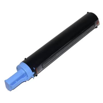 Enlite C-EXV 60 / NPG 87 / GPR 62 Compatible Black Toner –  for Canon imageRUNNER 2425 Printer series
