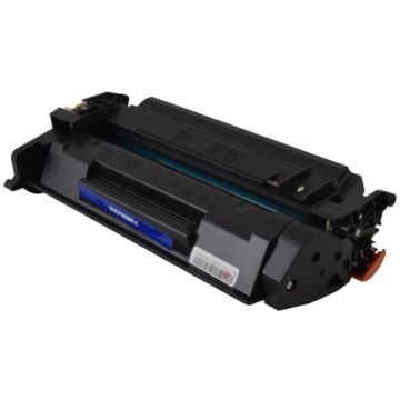 HP 58A / CF258A Compatible Black Toner Cartridge with Chip – High Yield LaserJet Toner Compatible with HP Laser MFP M428fdw M428fdn M428dw Pro M404n M404dn M404dw M406dn M430f M404 M428 Printer
