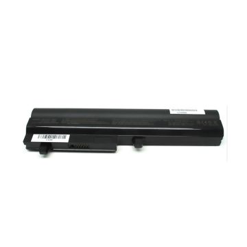 Toshiba P3732 Laptop Battery