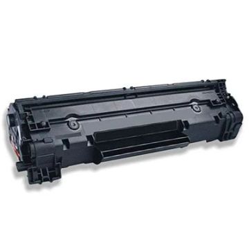 HP 79A (CF279A) Black Compatible Laserjet Toner Cartridge For HP LaserJet M12a, Pro M12w, MFP M26a, MFP M26nw Printers