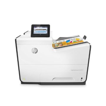 HP PageWide Enterprise Color 556xh (G1W47A) Compartible with HP 981A Black Original PageWide Cartridge (~6000 ISO yield) J3M71A,  HP 981X High Yield Black Original PageWide Cartridge (~11000 ISO yield) L0R12A,  HP 981Y Extra High Yield Black Original Page