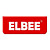 ELBEE