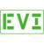 EVI