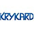 KRYKARD