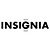 Insignia 