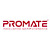 Promate