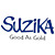 SUZIKA