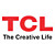 TCL