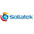 Sollatek