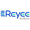 Ruijie REYEE