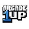 Arcade1up