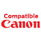 Compatible Canon Toner Compatible Canon Toner