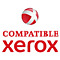 Compatible Xerox