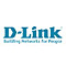 D-Link