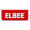 ELBEE