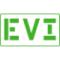 EVI
