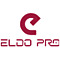 Eldo