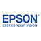 Epson Epson