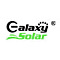 Galaxy Solar 