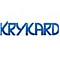 KRYKARD