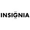 Insignia 