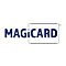 Magicard