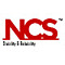 NCS