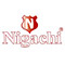 Nigachi