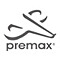 Premax