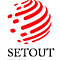 Setout