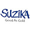 SUZIKA