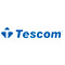 Tescom