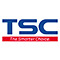 TSC