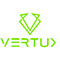 Vertux