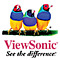 View Sonic