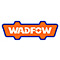 WADFOW