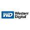 Western Digital (WD)