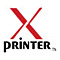 Xprinter 