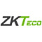 ZKteco